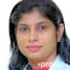 Dr. Neema Bhat Pediatrician in Bangalore
