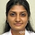 Dr. Neema Mirani Dental Surgeon in Mumbai