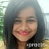 Dr. Neema Sandra Dias Dermatologist in Bangalore