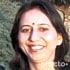 Dr. Neema Sharma Obstetrician in Delhi