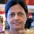 Dr. Neena Agarwal Gynecologist in Claim_profile
