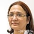 Dr. Neena Agrawal Gynecologist in Indore