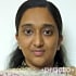 Dr. Neena Anna Varghese Dentist in Bangalore