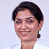 Dr. Neena Bahl Gynecologist in Delhi