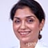 Dr. Neena Bahl Gynecologist in Claim_profile