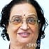 Dr. Neena Desai Gynecologist in Hyderabad