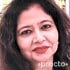Dr. Neena Gupta Laparoscopic Surgeon (Obs & Gyn) in Kanpur