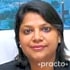 Dr. Neena Gupta Nephrologist/Renal Specialist in Ludhiana