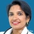 Dr. Neena K N Pediatrician in Ernakulam