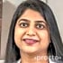 Dr. Neena Kondapally Dermatologist in Claim_profile