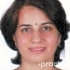 Dr. Neena Luthra Homoeopath in Delhi