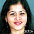Dr. Neena Mathew Prosthodontist in Coimbatore
