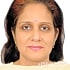 Dr. Neena Mohta Gynecologist in Noida