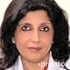 Dr. Neena Moitra Orthodontist in Delhi