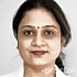 Dr. Neena Nichlani Obstetrician in India