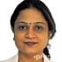Dr. Neena Nichlani Obstetrician in Thane