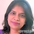 Dr. Neena Pasrija Homoeopath in Gurgaon