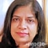 Dr. Neena Pasrija Homoeopath in Gurgaon