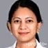 Dr. Neena Rasil Family Physician in Dubai