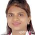 Dr. Neena Reddy Mukkala Pediatrician in Hyderabad