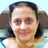 Dr. Neena Sathe Gynecologist in Pune
