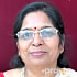 Dr. Neena Shrivastava Obstetrician in Jabalpur