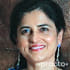 Dr. Neena Singh Gynecologist in Delhi