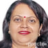 Dr. Neena Tyagi General Physician in Noida