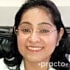 Dr. Neena Virani Oral And MaxilloFacial Surgeon in Nagpur