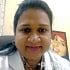 Dr. Neena Williamson Dental Surgeon in Damoh