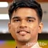 Dr. Neenad Suresh Jadhav   (Physiotherapist) Physiotherapist in Thane