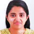 Dr. Neenu Elsa Abraham Dentist in Dubai