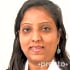 Dr. Neepa Vellimuttam ENT/ Otorhinolaryngologist in Mumbai