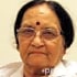 Dr. Neera Aggarwal Gynecologist in Delhi