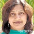 Dr. Neera Agrawal Ophthalmologist/ Eye Surgeon in Delhi