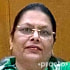 Dr. Neera Jain Gynecologist in Delhi