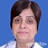 Dr. Neera Kirpal Gynecologist in Amritsar