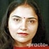 Dr. Neera Kumar Cosmetic/Aesthetic Dentist in Delhi