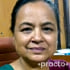 Dr. Neera Mathur General Physician in Delhi