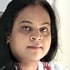 Dr. Neera singh Gynecologist in Ghaziabad
