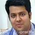 Dr. Neeraj A. Israni Ophthalmologist/ Eye Surgeon in Navi-Mumbai