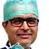 Dr. Neeraj Adkar Orthopedic surgeon in Pune