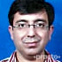 Dr. Neeraj Adlakha Pediatrician in Delhi