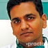 Dr. Neeraj Agarwal Dental Surgeon in Haridwar