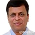 Dr. Neeraj Agarwal General Physician in Jaipur