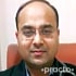 Dr. Neeraj Agarwal Homoeopath in Ghaziabad