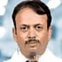 Dr. Neeraj Agarwal Neurologist in Claim_profile