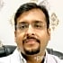 Dr. Neeraj Aggarwal ENT/ Otorhinolaryngologist in Gurgaon
