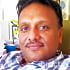 Dr. Neeraj Aggarwal null in Ludhiana