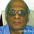 Dr. Neeraj Agrawal Dentist in Kanpur